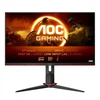 Image de AOC G2 27G2ZN3/BK écran plat de PC 68,6 cm (27") 1920 x 27G2ZN3/BK