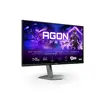 Image de AOC AGON PRO AG276QZD2 écran plat de PC 67,3 cm (26.5") AG276QZD2