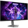 Image de Aoc Écran Gaming Ag276qzd2 27'' Qhd Oled 240hz