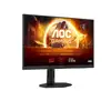 Image de AOC G4 Q27G4XF écran plat de PC 68,6 cm (27") 2560 x 1440 Q27G4XF