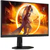 Image de Aoc Écran Gaming Q27g4xf 27'' Qhd Ips Led 180hz