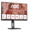 Image de Ecran AOC U27E3UF