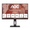 Image de AOC E3 U27E3UF écran plat de PC 68,6 cm (27") 3840 x 2160 U27E3UF
