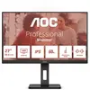 Image de Aoc Écran U27e3uf 27'' 4k Ips Wled