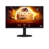 Image de AOC G4 25G4SXU écran plat de PC 62,2 cm (24.5") 1920 x 1080 25G4SXU