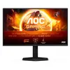 Image de Aoc Écran 25g4sxu 25'' Full Hd Ips Wled 180hz