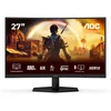 Image de AOC G4 C27G42E écran plat de PC 68,6 cm (27") 1920 x 1080 C27G42E