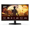 Image de Aoc Écran Gaming C27g42e 27'' Fhd Va Led 180hz