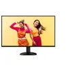 Image de AOC Basic-line Q27B35S3 - Écran LED - 27" - 2560 x 1440 QHD @ 120 Hz - IPS - 300 cd/m² - 1500:1 - 1 ms - HDMI, DisplayPort - noir