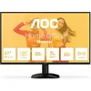 Image de AOC Q27B35S3 (2560 x 1440 pixels, 27"), Moniteur, Noir