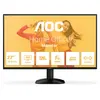 Image de Aoc Écran Q27b35s3 27'' Qhd Ips Lcd 120hz
