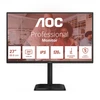 Image de AOC E4 Q27E4U écran plat de PC 68,6 cm (27") 2560 x 1440 Q27E4U