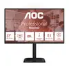 Image de AOC E4 Q27E4CV écran plat de PC 68,6 cm (27") 2560 x 1440 Q27E4CV