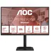 Image de Aoc Écran Q27e4cv 27'' Qhd Ips Led 75hz