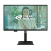 Image de AOC Q27P4U écran plat de PC 68,6 cm (27") 2560 x 1440 pixels Q27P4U