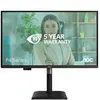 Image de Aoc Écran P4 Series 27'' Qhd Ips Led 75hz