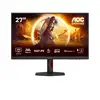 Image de AOC G4 Q27G4ZR écran plat de PC 68,6 cm (27") 2560 x 1440 Q27G4ZR