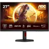 Image de Aoc Écran Gaming Q27g4zr 27'' Qhd Ips Wled 260hz
