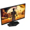 Image de AOC Gaming Q27G42ZE - Écran LED - jeux - 27" - 2560 x 1440 QHD @ 240 Hz - Fast IPS - 300 cd/m² - HDR10 - 0.3 ms - HDMI, DisplayPort