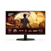 Image de AOC G4 Q27G42ZE écran plat de PC 68,6 cm (27") 2560 x 1440 Q27G42ZE