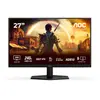 Image de Aoc Écran Gaming Q27g42ze 27'' Qhd Fast Ips Led 240hz