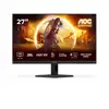 Image de AOC G4 27G4HRE écran plat de PC 68,6 cm (27") 1920 x 1080 27G4HRE