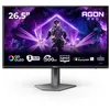 Image de Ecran PC gaming Aoc AG276QKD2 26,5" 500 Hz QHD