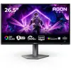 Image de Aoc Écran Ag276qkd2 26.5'' Qhd Qd-oled Oled 240hz