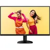 Image de AOC Q27B35E (2560 x 1440 pixels, 27"), Moniteur, Noir
