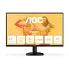 Image de AOC B3 Q27B35E écran plat de PC 68,6 cm (27") 2560 x 1440 Q27B35E