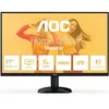 Image de Aoc Écran Gaming Q27b35e 27'' Qhd Ips Led 75hz