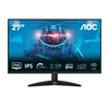 Image de AOC B3 27B36X écran plat de PC 68,6 cm (27") 1920 x 1080 27B36X