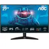 Image de Aoc Écran Gaming 27b36x 27'' Fhd Ips Led 180hz