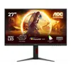 Image de Moniteur gaming AOC U27G4XM 27" 4K Fast IPS Mini-LED 160 Hz HDR1000