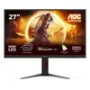 Image de Aoc Écran Gaming U27g4xm 27'' 4k Fast Ips Mini-led 160hz