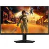 Image de AOC Q27G41ZDF (2560 x 1440 pixels, 26.50"), Moniteur, Rouge, Noir