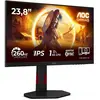 Image de Aoc Écran Gaming 24g4zre 24'' Fhd Ips Led 240hz