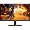 Image de Aoc Écran Gaming 27g4zre 27'' Fhd Ips Led 280hz