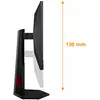 Image de Aoc Écran Gaming 24g4zr 24'' Fhd Ips Led 240hz