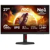 Image de Aoc Écran Gaming 27g4zr 27'' Full Hd 260hz