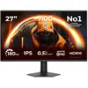 Image de Aoc Écran Gaming 27g50f 27'' Fhd Ips Led 180hz