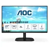 Image de Ecran PC AOC 27B2H/EU Full HD LED75 Hz 4 ms 27"