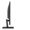 Image de AOC 27E2QAE - Écran LED - 27" - 1920 x 1080 Full HD (1080p) @ 75 Hz - IPS - 250 cd/m² - 1000:1 - 4 ms - HDMI, VGA, DisplayPort - haut-parleurs - noir