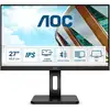 Image de AOC P2 27P2Q LED display 68,6 cm (27") 1920 x 1080 pixels Full 27P2Q