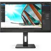 Image de Aoc Écran 27p2q Ips 27'' Full Hd