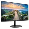 Image de Aoc Écran Q27v4ea 27'' Qhd Ips Led 75hz