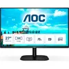 Image de AOC 27B2QAM (1920 x 1080 pixels, 27"), Moniteur, Noir