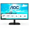 Image de AOC B2 27B2QAM LED display 68,6 cm (27") 1920 x 1080 pixels 27B2QAM