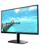 Image de AOC 22B2DM - Écran LED - 21.5" - 1920 x 1080 Full HD (1080p) @ 75 Hz - VA - 250 cd/m² - 3000:1 - 4 ms - HDMI, DVI, VGA - noir
