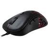 Image de Aoc Souris Gaming Gm510b 16000 Dpi